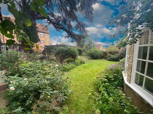 Photo 1- click for photo gallery